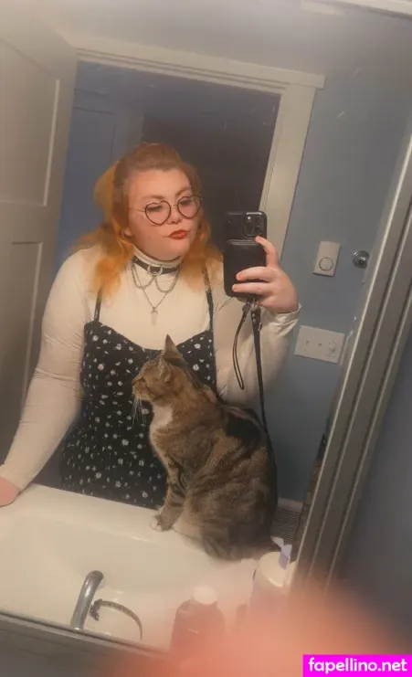 Brtbby OnlyFans Thumbnail #mIgedKoVYj