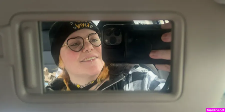 Brtbby OnlyFans Thumbnail #ngEqrbLEan