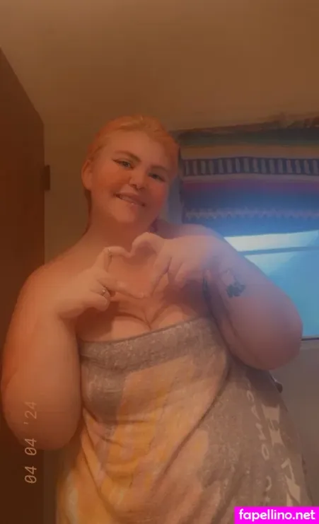 Brtbby OnlyFans Thumbnail #vFaSfIAy4u