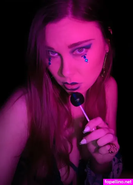 Brttnyblntn92 OnlyFans Thumbnail #VGWG5GE55Y