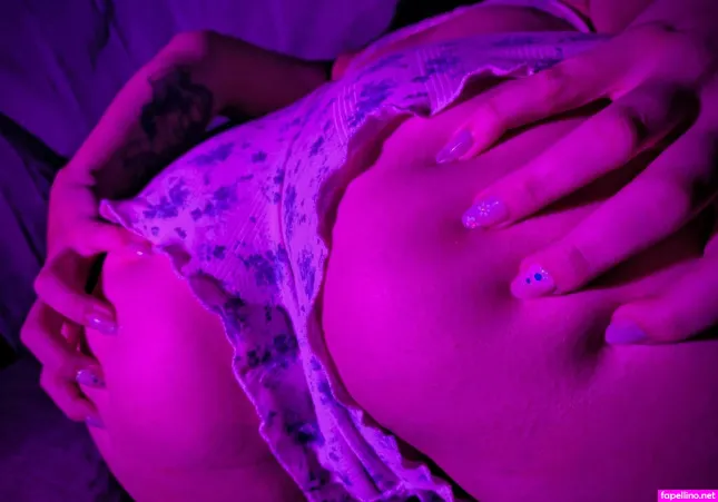 Brttnyblntn92 OnlyFans Thumbnail #a8Y3fHW4Gz