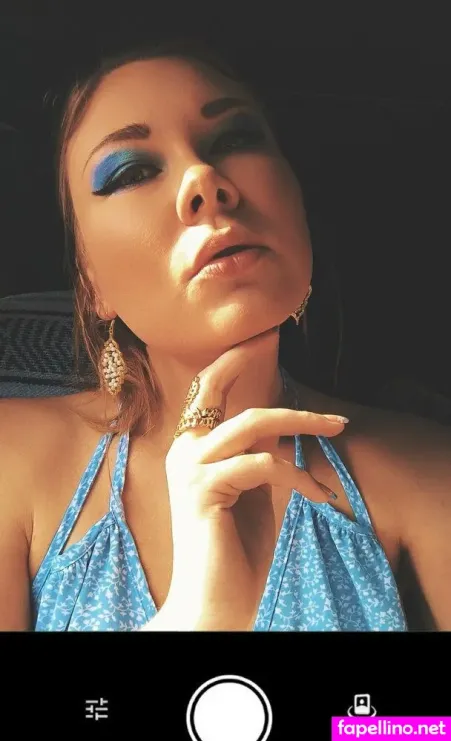 Brttnyblntn92 OnlyFans Thumbnail #kbIYAAHg7Q