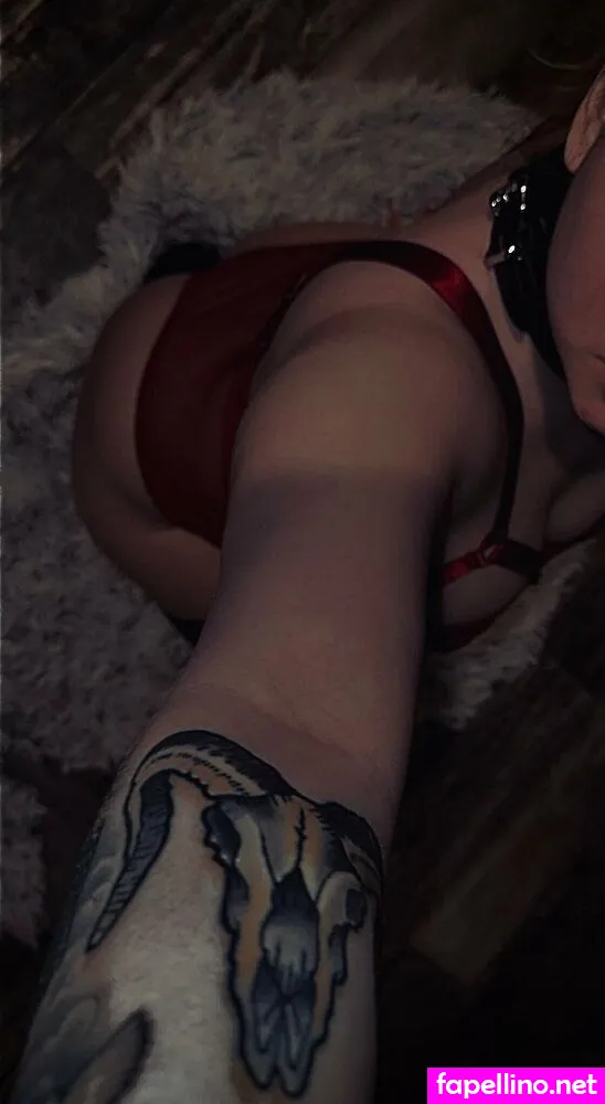 brttyslt26 Nude Leaked OnlyFans Photo #4GL77FJZPT