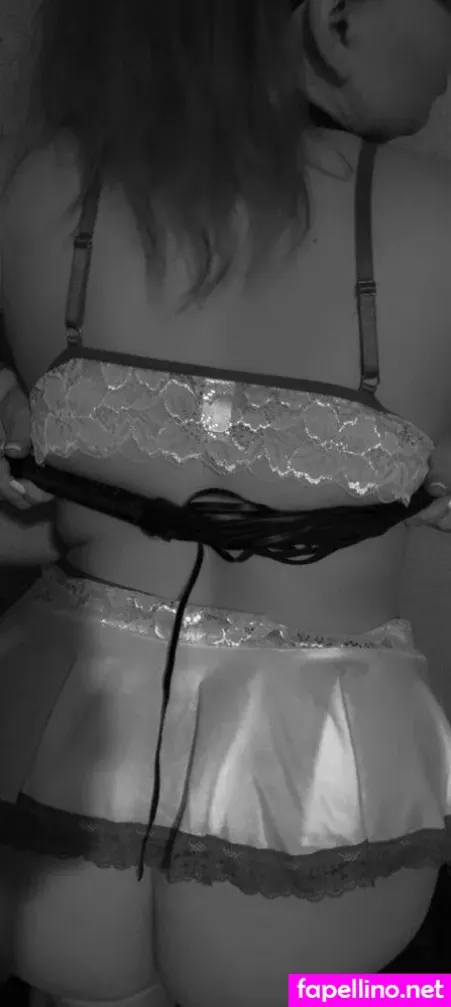Brttyslt26 OnlyFans Thumbnail #A6ziptOrEr
