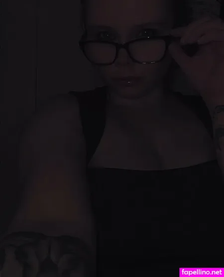 Brttyslt26 OnlyFans Thumbnail #CGrmrb9rN8
