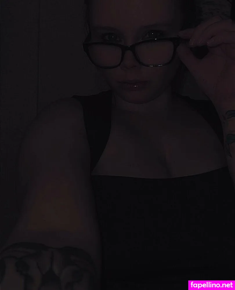 brttyslt26 Nude Leaked OnlyFans Photo #CGrmrb9rN8