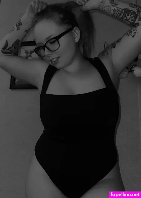 Brttyslt26 OnlyFans Thumbnail #CHvybCAO63