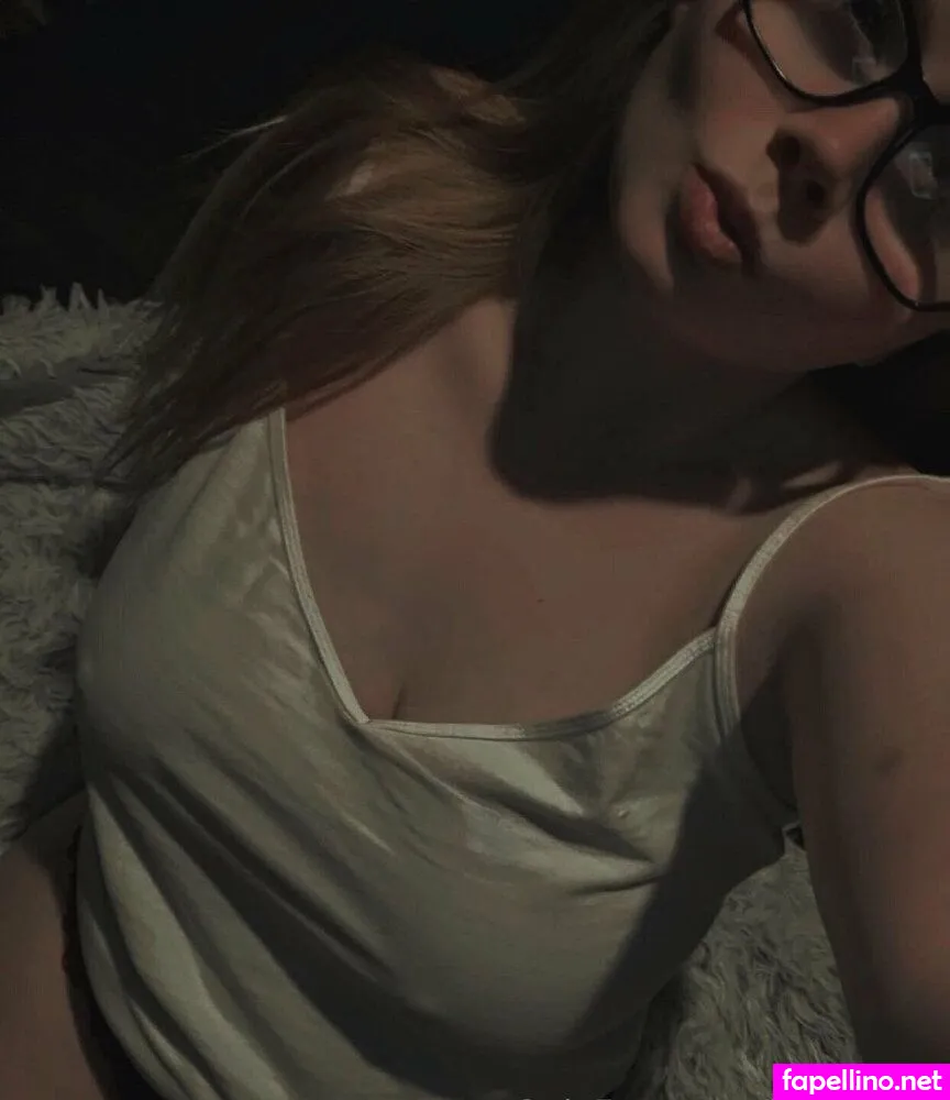 brttyslt26 Nude Leaked OnlyFans Photo #DS27lGvQCg
