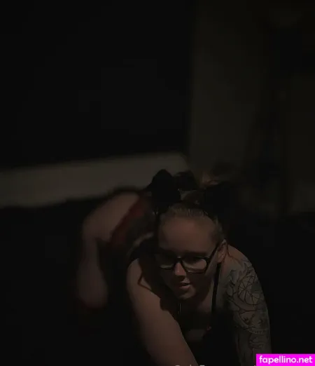 Brttyslt26 OnlyFans Thumbnail #Fie0UGlBvO