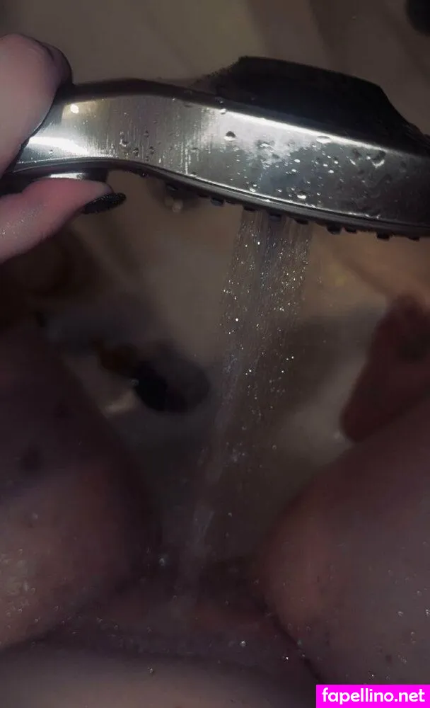 brttyslt26 Nude Leaked OnlyFans Photo #G7uDbsGamJ