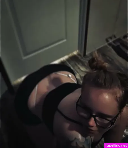 Brttyslt26 OnlyFans Thumbnail #MYThotuyZ2