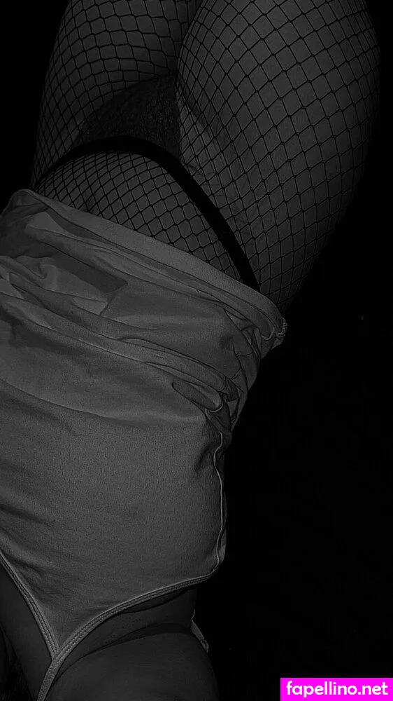 brttyslt26 Nude Leaked OnlyFans Photo #USAxFUuQlS