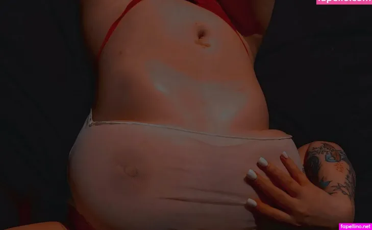 Brttyslt26 OnlyFans Thumbnail #WeGGjU9O7N