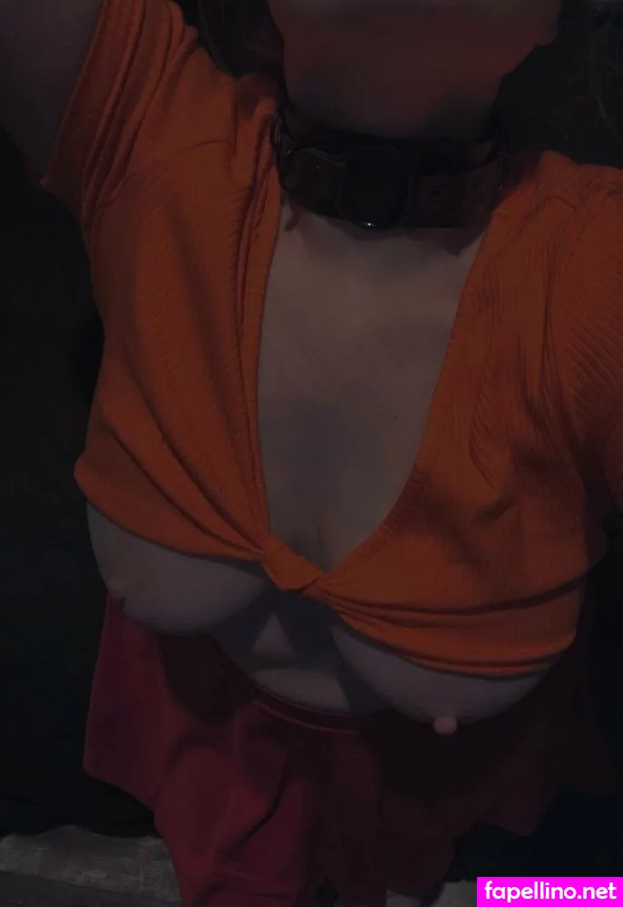 brttyslt26 Nude Leaked OnlyFans Photo #gZZ6UsiCcd