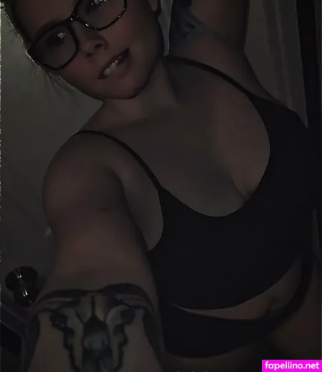 Brttyslt26 OnlyFans Thumbnail #jdO6uElLWM
