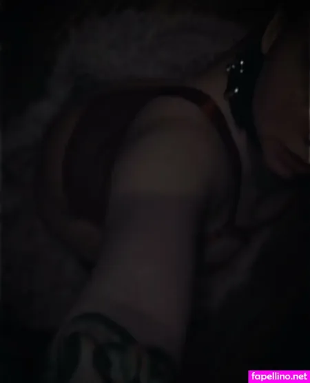 Brttyslt26 OnlyFans Thumbnail #mWcJekxxpf
