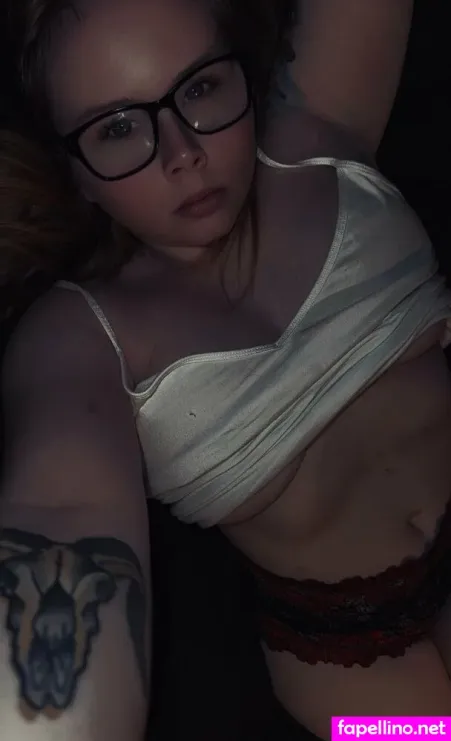 Brttyslt26 OnlyFans Thumbnail #muWCBYVD8j