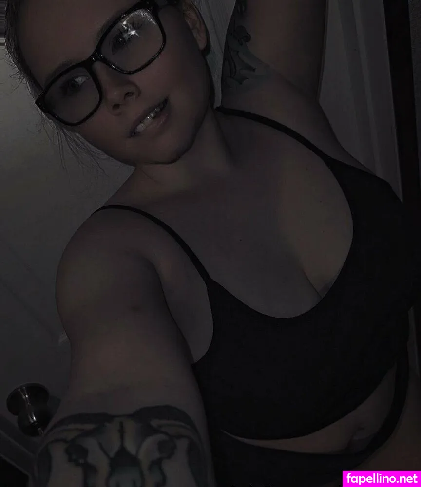 brttyslt26 Nude Leaked OnlyFans Photo #tFcIjVhFqS