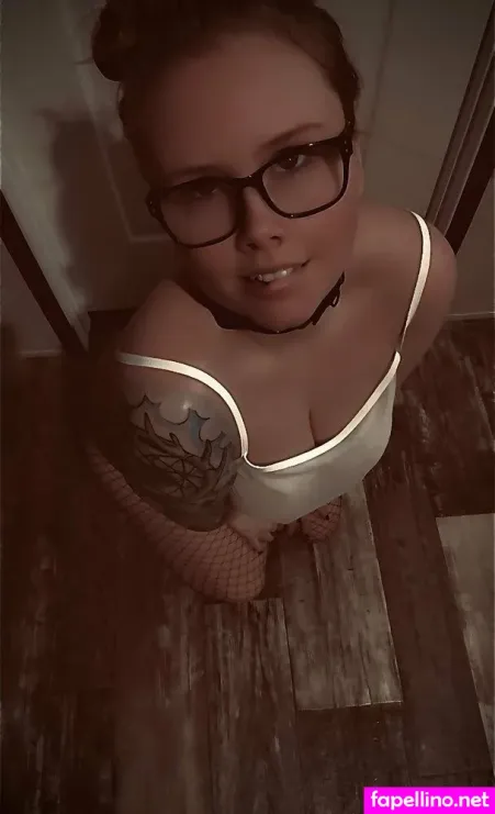 Brttyslt26 OnlyFans Thumbnail #wFOuAJmz6F