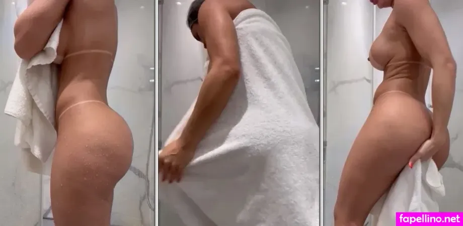 Bru Lucca OnlyFans Thumbnail #GWIxBuh3Ep