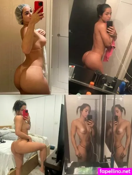 Bru Luccas 3 OnlyFans Thumbnail #DPeDgLo7IB