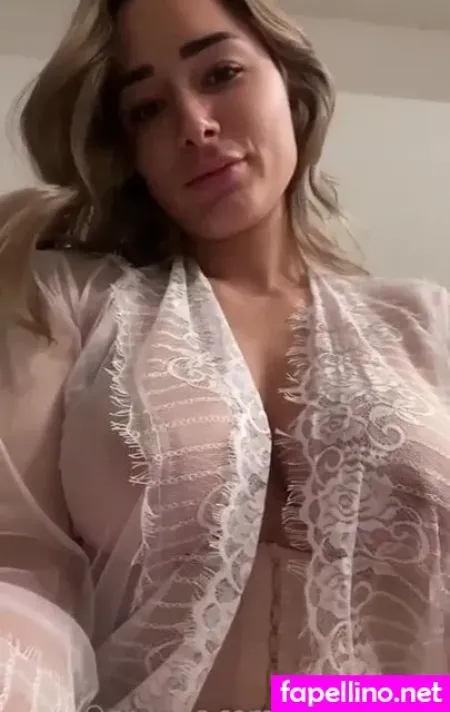 Bru Luccas 3 Main Profile Photo