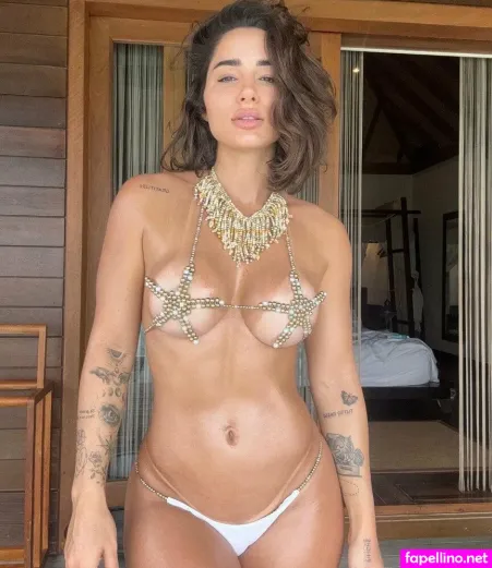 Bru Luccas30 OnlyFans Thumbnail #9Mw0IDox0Q