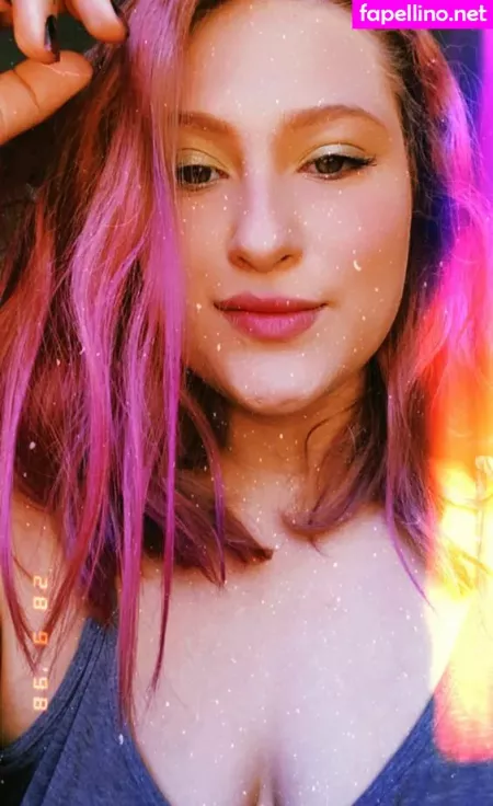 Bru Reckless OnlyFans Thumbnail #nTYwMGtg4k