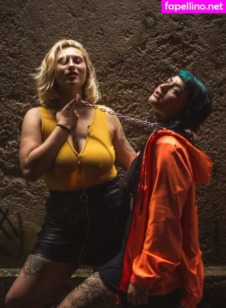 Bru Reckless OnlyFans Thumbnail #rP4y02UXeK