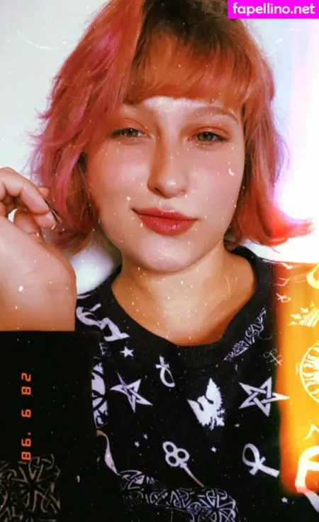 Bru Reckless OnlyFans Thumbnail #xU2ZSshQrb