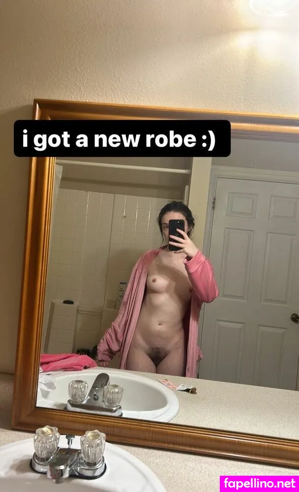 bru1s3dkn33s, v4mps_gc Nude Leaked OnlyFans Photo #9w1nib8XJX