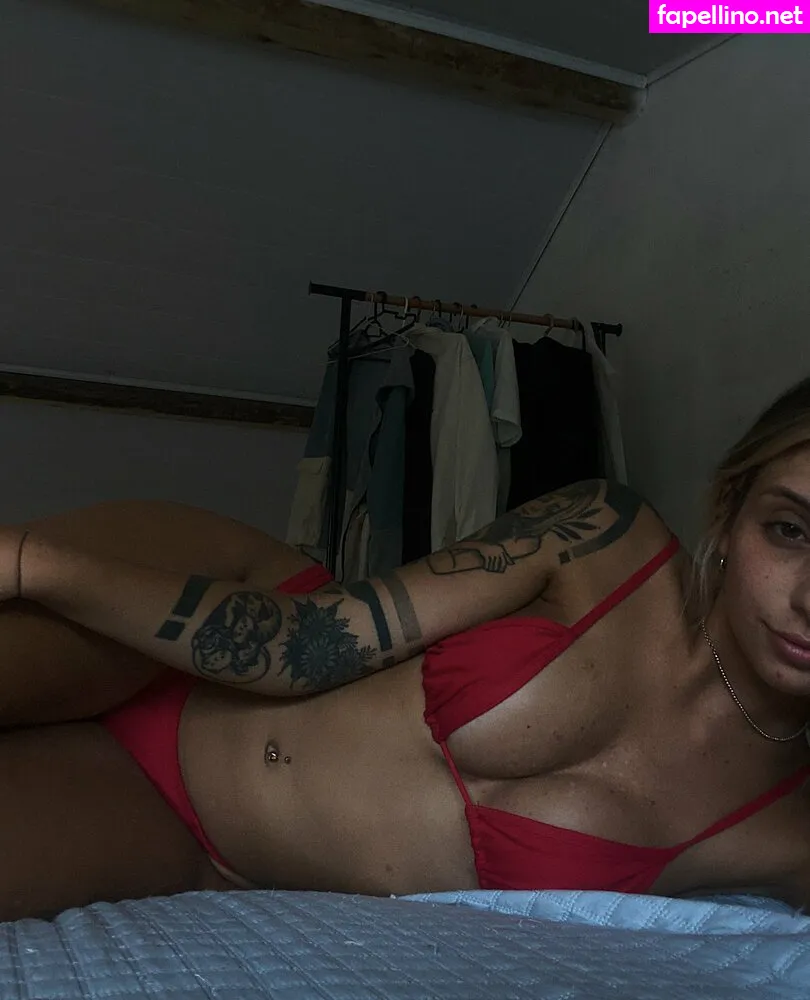 Brubu, brubuxi Nude Leaked OnlyFans Photo #GCqrIHvj5q