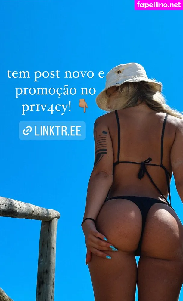 Brubu, brubuxi Nude Leaked OnlyFans Photo #NT5wIXaXoa