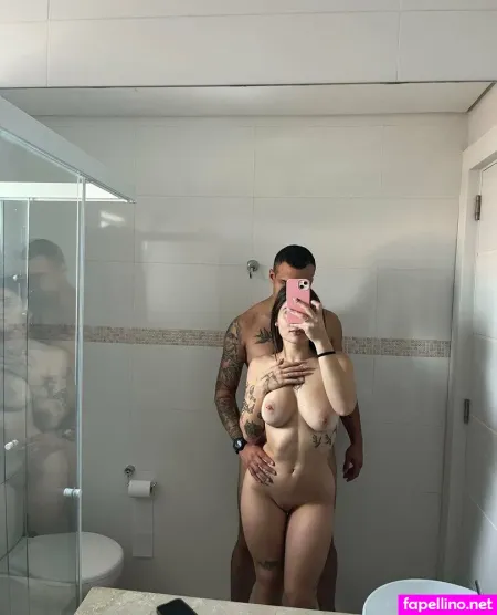 Brucbb OnlyFans Thumbnail #2YGX95wgP4