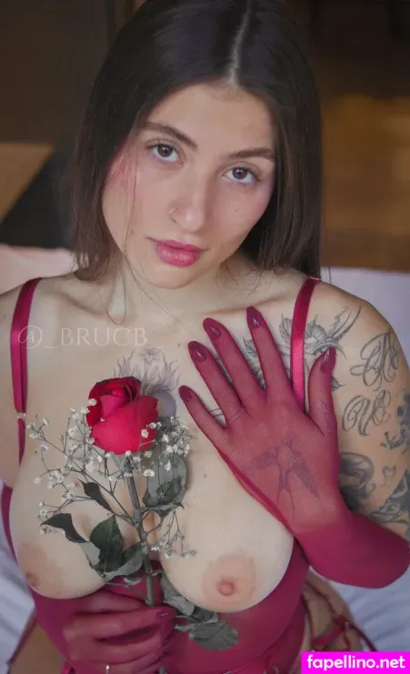 Brucbb OnlyFans Thumbnail #3mj82tZICi