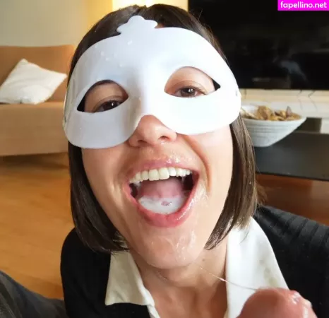 Bruce And Morgan OnlyFans Thumbnail #BnpDd3rihx