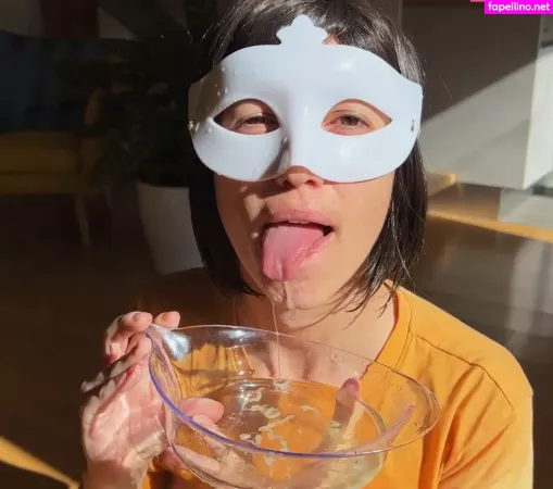 Bruce And Morgan OnlyFans Thumbnail #Dsyqysn3zG