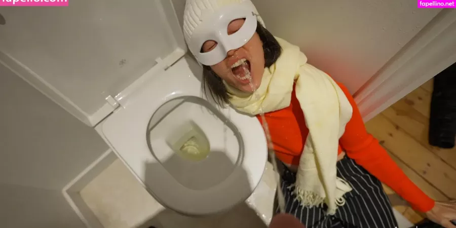 Bruce And Morgan OnlyFans Thumbnail #HvFsdxm3Zq