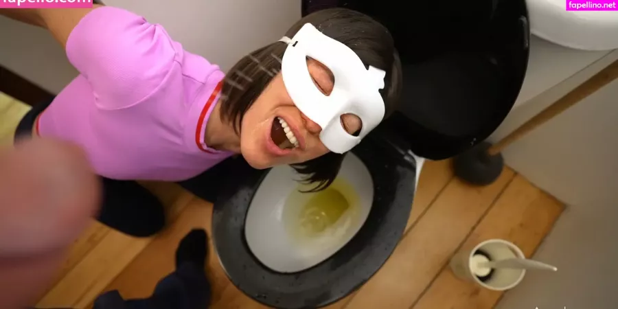 Bruce And Morgan OnlyFans Thumbnail #L1OPbUzEi7