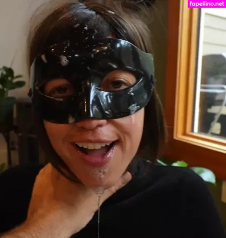 Bruce And Morgan OnlyFans Thumbnail #P7nGpukwdF