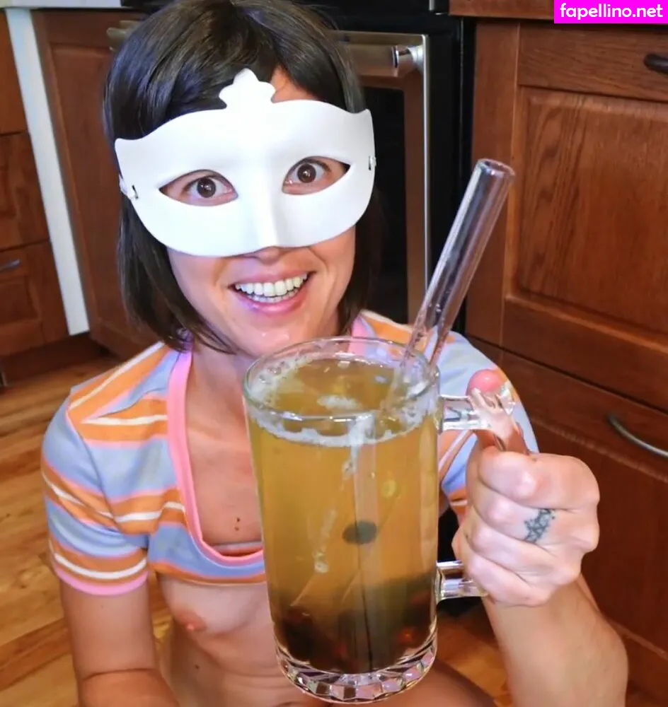 BruceAndMorgan1, bruceandmorgan Nude Leaked OnlyFans Photo #PjybQrKBYK