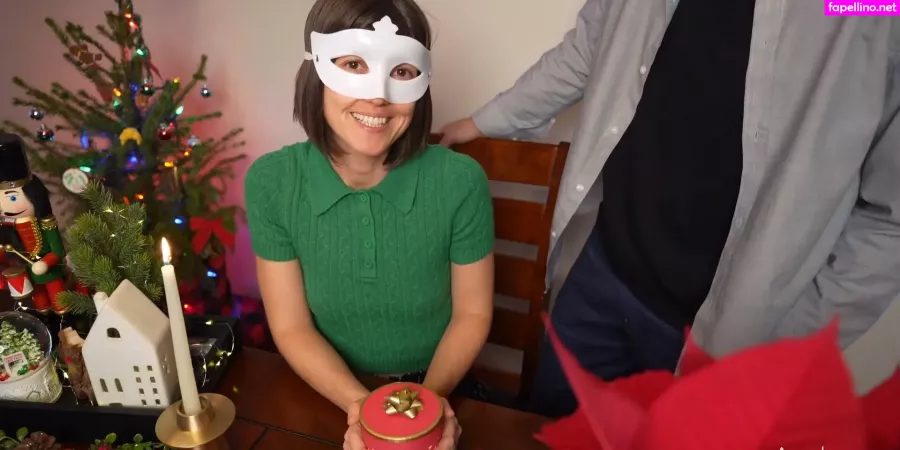 Bruce And Morgan OnlyFans Thumbnail #U0wweRSi4d