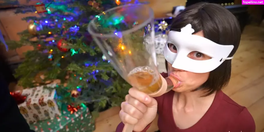 Bruce And Morgan OnlyFans Thumbnail #UvRs2sWzv8