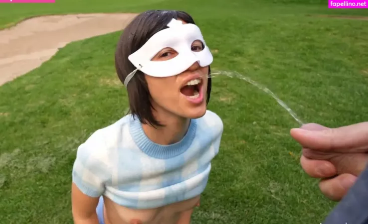 Bruce And Morgan OnlyFans Thumbnail #fGLvf2WbF1