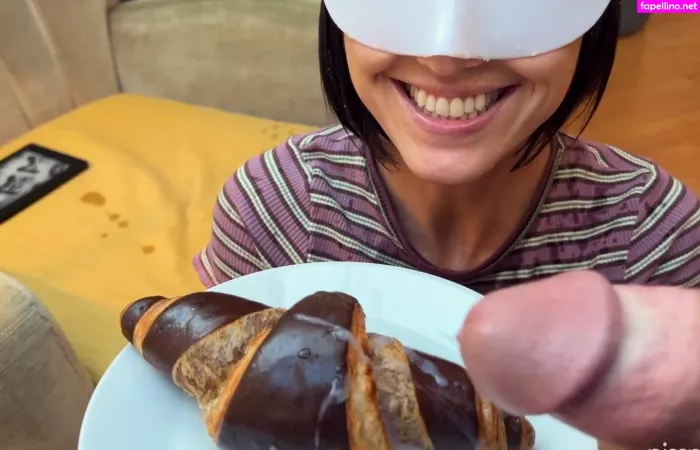 Bruce And Morgan OnlyFans Thumbnail #mSCA8u0Pry