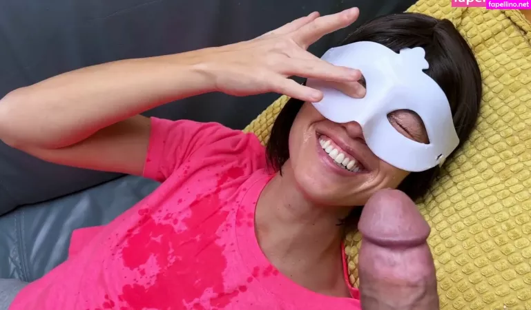 Bruce And Morgan OnlyFans Thumbnail #rU19lP9bGo