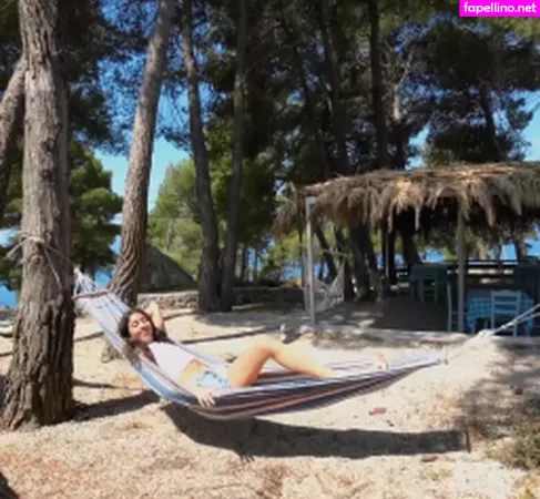 Bruce And Morgan OnlyFans Thumbnail #sh5y9UjeQB