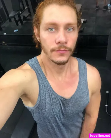 Bruceredhead OnlyFans Thumbnail #CkovNlqWHl