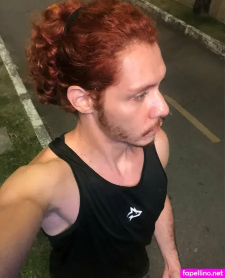 Bruceredhead OnlyFans Thumbnail #clSIGmNah0