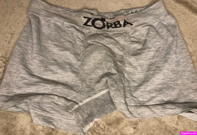 Bruceredhead OnlyFans Thumbnail #hVufIXZhb7